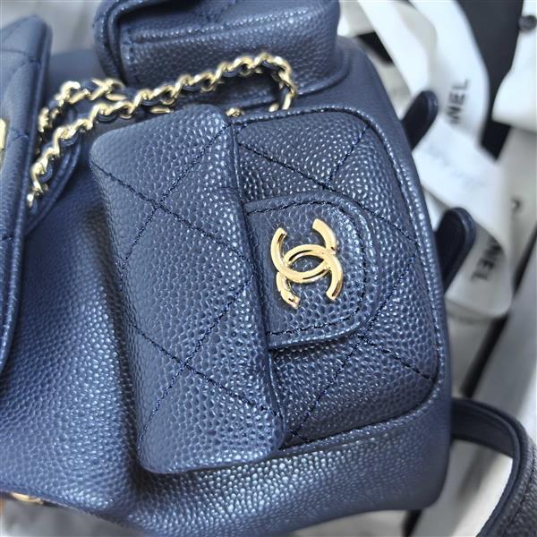 2026127213711511 700